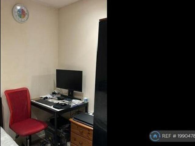 House for rent in Bracknell