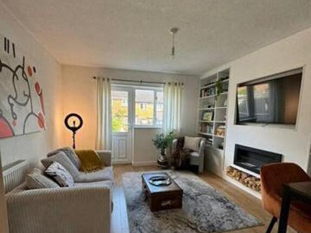 House for rent in Bracknell