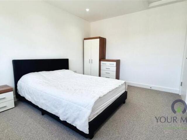 Room for rent in Cat Hill