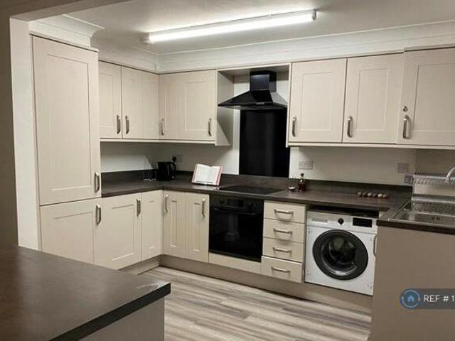 House for rent in West Yorkshire