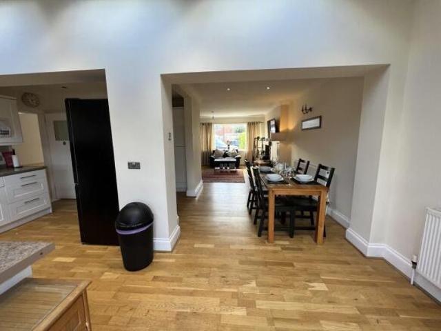 Room for rent in Heworth, York