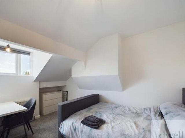 House for rent in North Yorkshire