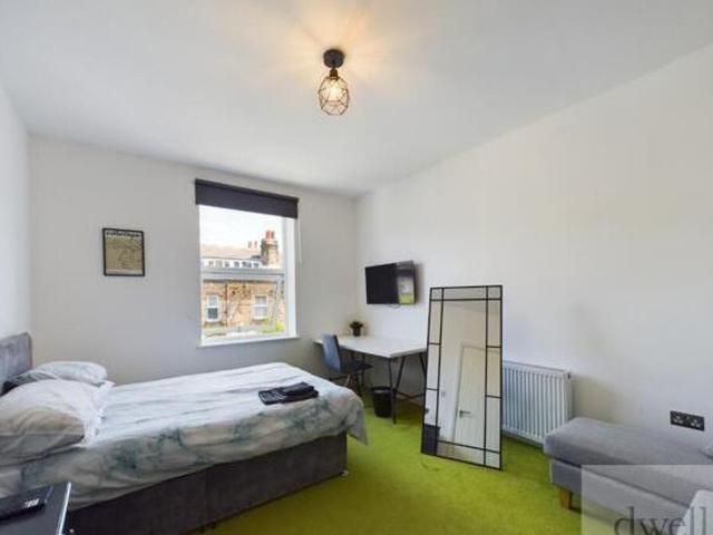 House for rent in North Yorkshire