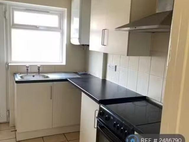 House for rent in Rossmore, Cheshire