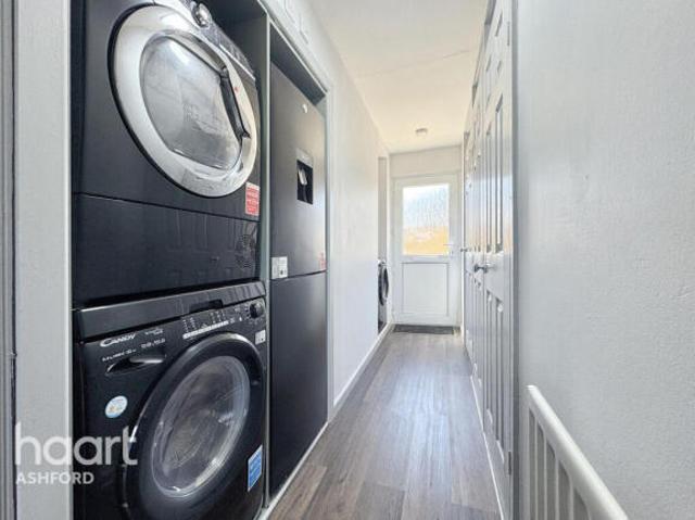 Room for rent in Stanhope, Bridgefield
