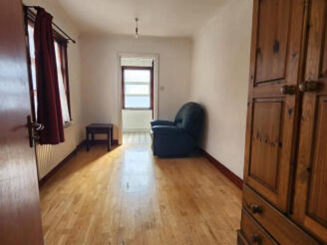Room for rent in Cat Hill