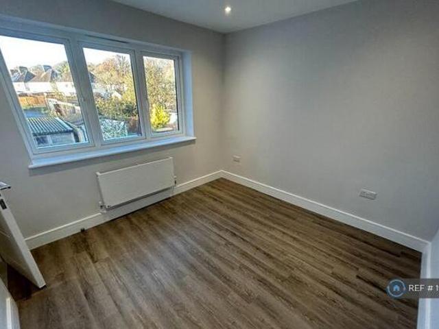 House for rent in Hutton Mount, Navestock Side