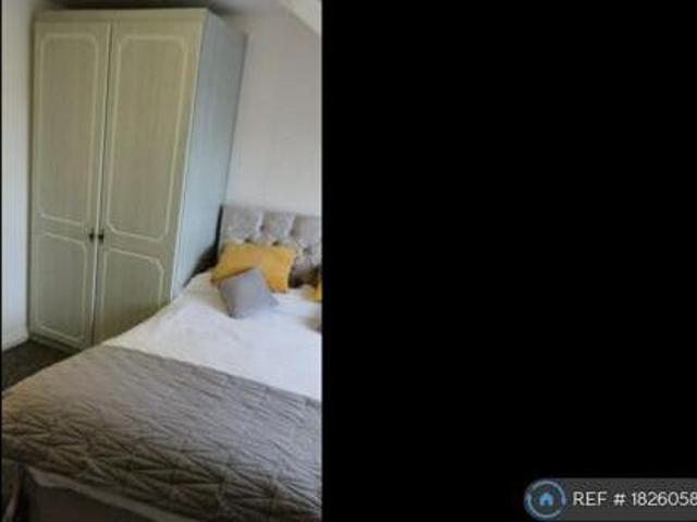 House for rent in Hutton, Navestock Side