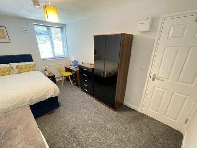 House for rent in Peterborough, Cambridgeshire and Peterborough