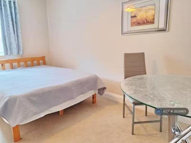 House for rent in Arrington, Cambridgeshire