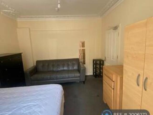 Room for rent in Cat Hill