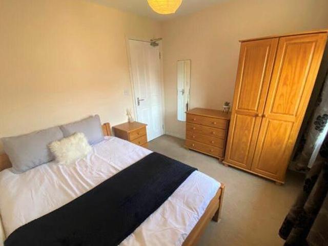 House for rent in Hampton Green, Cambridgeshire