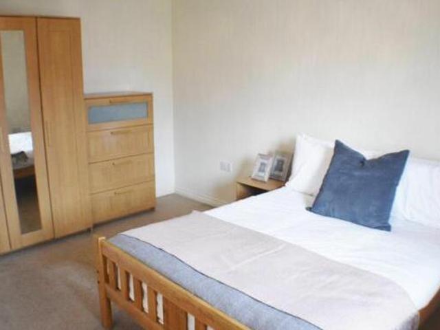 House for rent in Hampton Green, Cambridgeshire