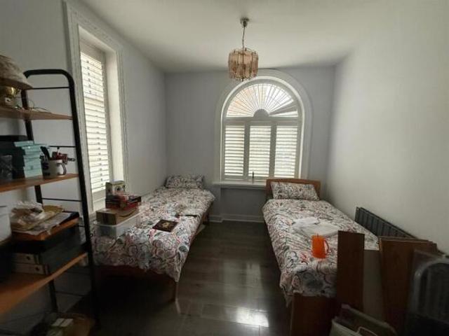 Apartment for rent in Wembley, Greater London