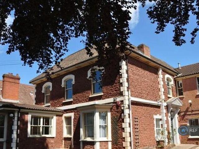 House for rent in Bridgwater, Somerset