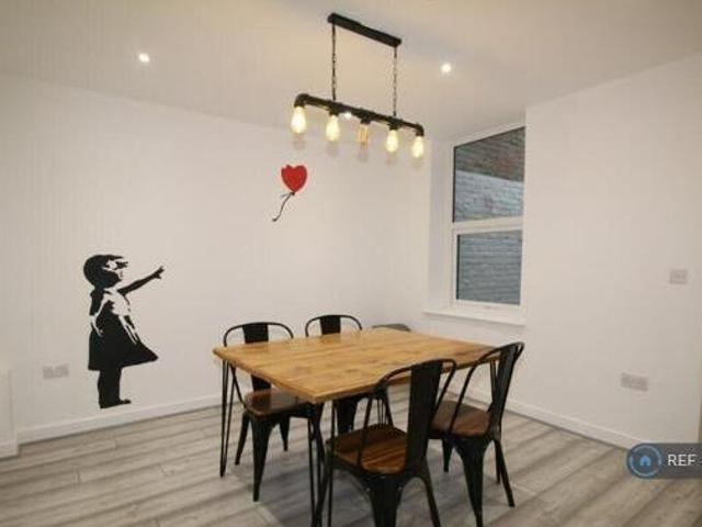 House for rent in Bridlington, East Riding Of Yorkshire