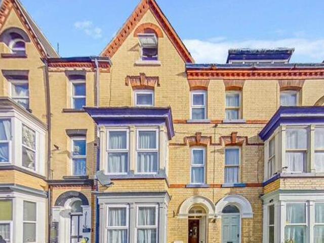 House for rent in Bridlington, East Riding Of Yorkshire