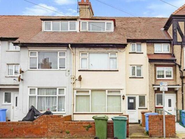 House for rent in Bridlington, East Riding Of Yorkshire