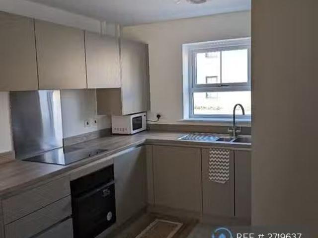 House for rent in Yorkshire And The Humber