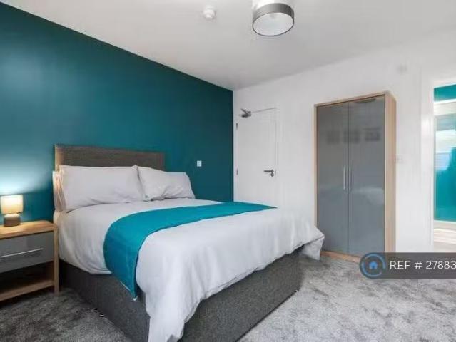 House for rent in Cabus, Lancashire