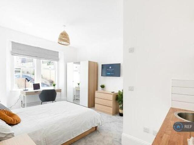 House for rent in Feckenham, City Of Bristol
