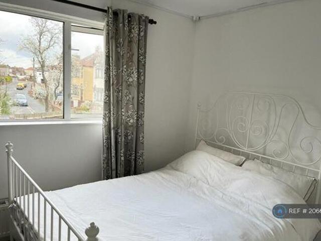 House for rent in Feckenham, City Of Bristol