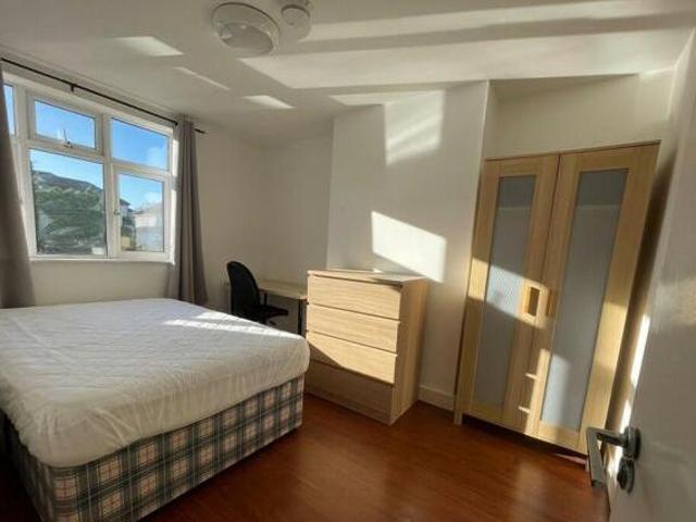House for rent in Feckenham, City Of Bristol