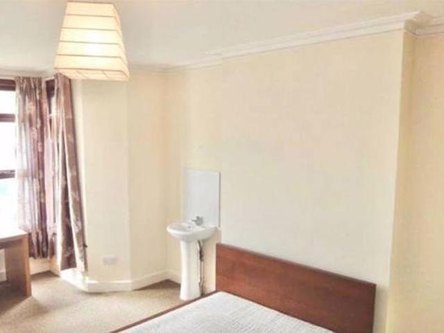 House for rent in Feckenham, City Of Bristol