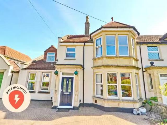House for rent in Gloucester, Gloucestershire