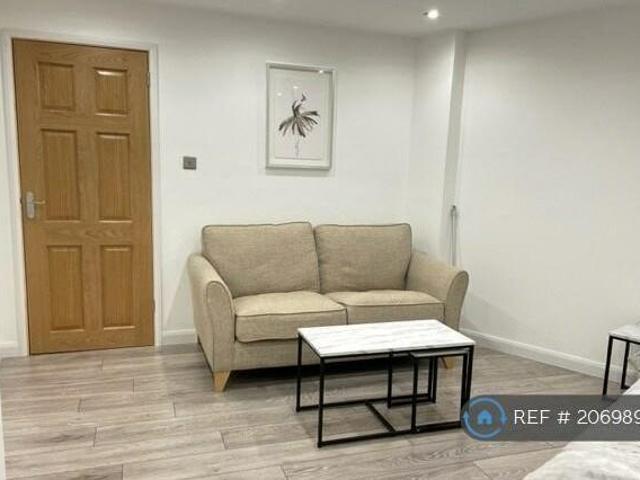 House for rent in Dumpton, Thanet