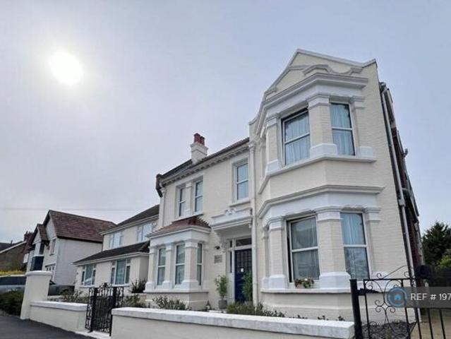 House for rent in Upton, Thanet