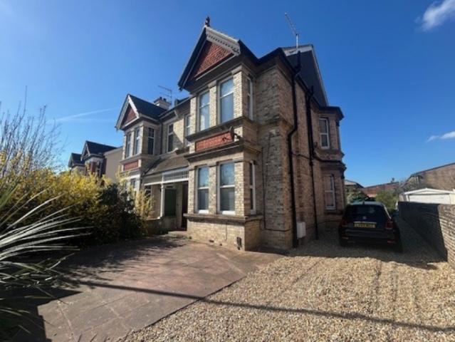 Room for rent in Worthing, West Sussex
