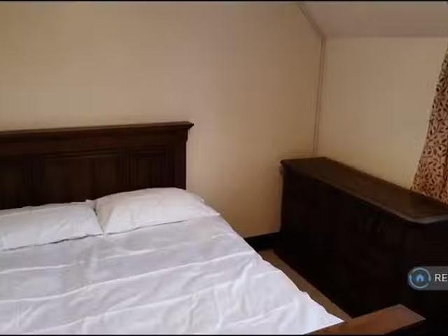 House for rent in Bedingfield, Suffolk