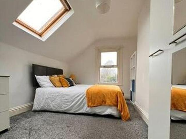 House for rent in Bridgefield, Kent
