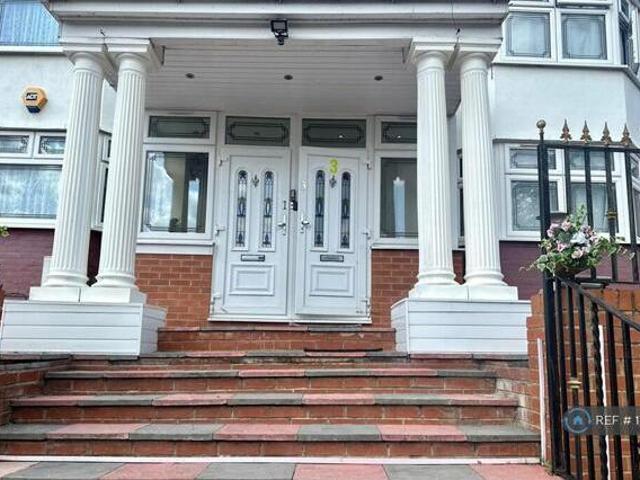 House for rent in Bridgefield, Kent
