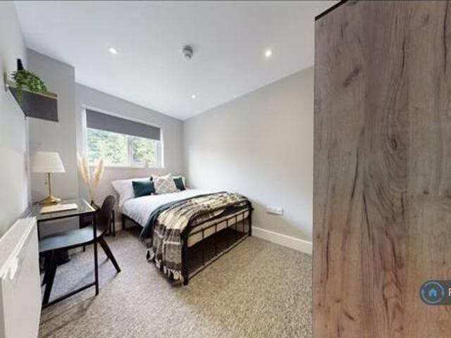 House for rent in Bridgefield, Kent