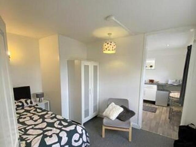 House for rent in Bridgefield, Kent
