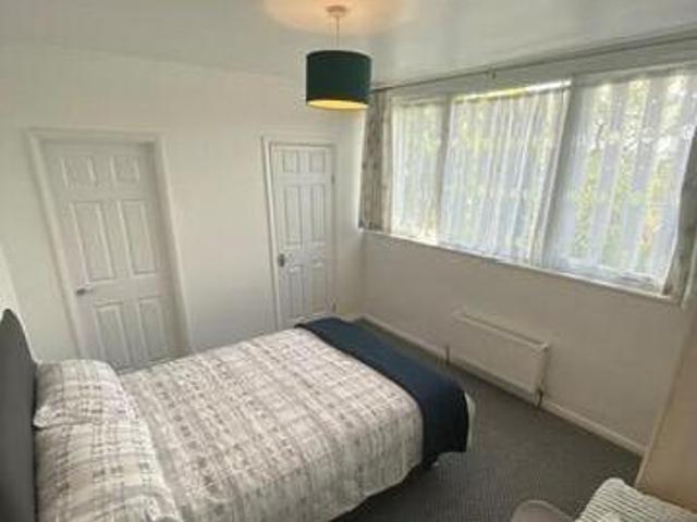 House for rent in Bridgefield, Kent