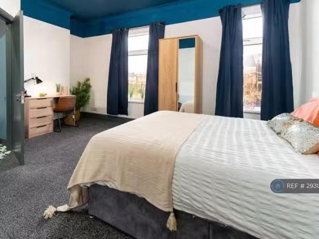 House for rent in Bury, Greater Manchester