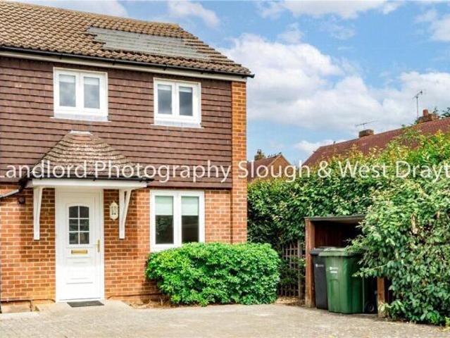 Room for rent in Park Barn, Guildford