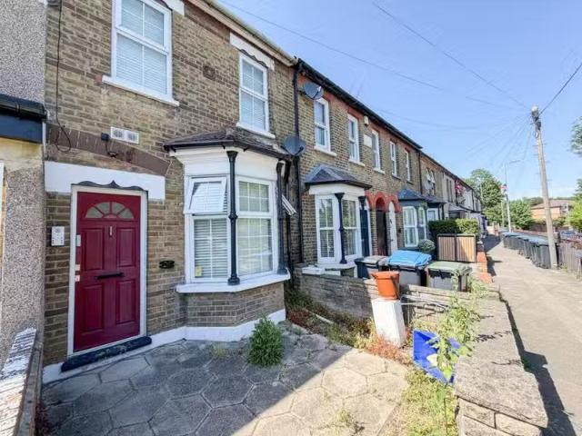House for rent in Epping, Essex