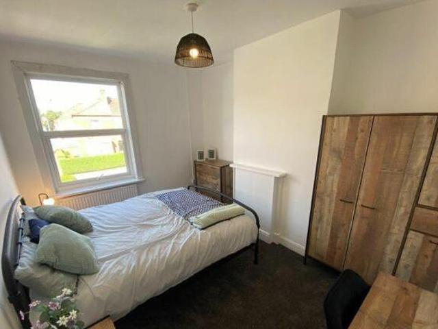 House for rent in Boston, Lincolnshire