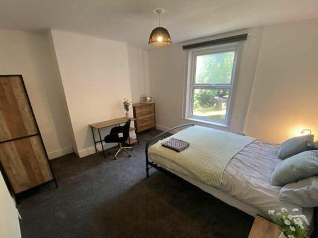 House for rent in Boston, Lincolnshire