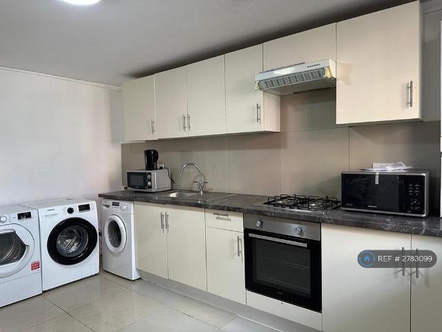 Room for rent in Cat Hill, Isle Of Man