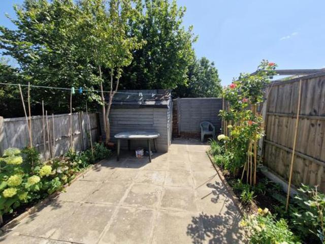 Room for rent in Walthamstow, Greater London