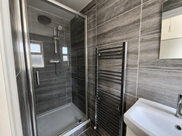 Room for rent in Walthamstow, Greater London