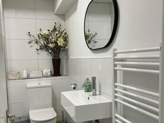House for rent in Buckingham, Buckinghamshire