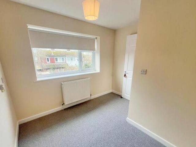 House for rent in Buckingham, Buckinghamshire
