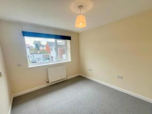 House for rent in Buckingham, Buckinghamshire