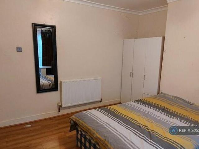 House for rent in Buckingham, Buckinghamshire
